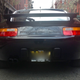 Image for article titled The 928 Is Everything A Porsche Should And Shouldn't Be